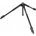Штатив Manfrotto 293 3-Section Aluminum Tripod (MT293A3)